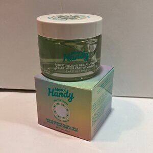 Merci Handy Moisturizing Face Jelly 1.69oz NIB